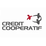 credit coop